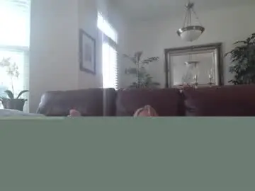 Chaturbate Best live sex cam show of hotblondemilf1962