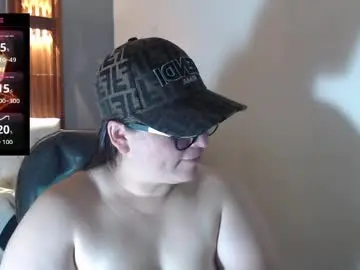 Chaturbate Free Porn Cam of katty_findom_