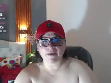 Chaturbate Live Sex of katty_findom_