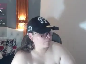 Chaturbate Adult Webcams of katty_findom_