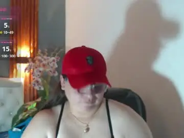 Chaturbate Sex Cam of katty_findom_