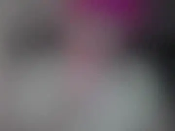 Chaturbate Live Sex of kissandtell1357