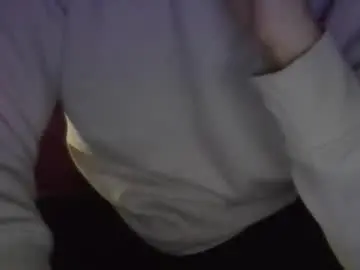 Chaturbate Live Sex of kissandtell1357