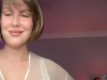 Chaturbate Adult Webcam of mirrorofsoul