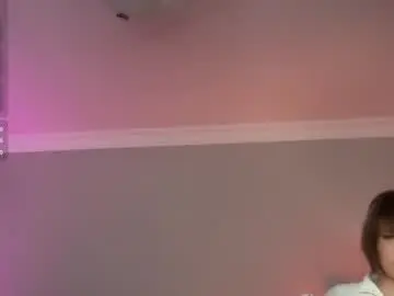 Chaturbate Free Porn Cam of mirrorofsoul