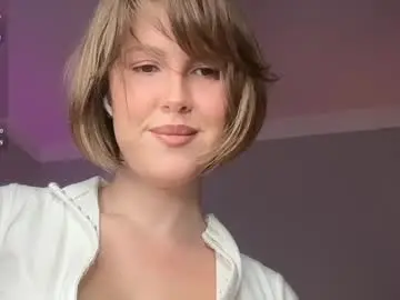 Chaturbate Adult Video Chat of mirrorofsoul