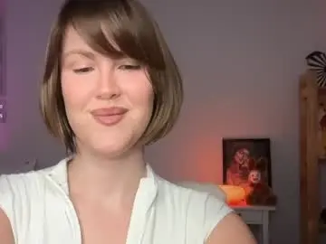 Chaturbate Nude Webcam of mirrorofsoul