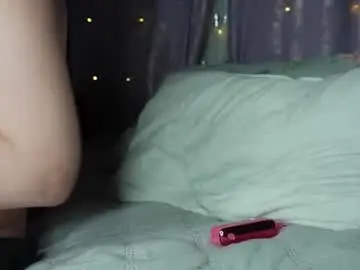 Chaturbate Best live sex cam show of puff_witch