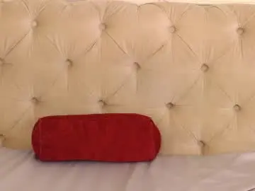 Chaturbate Live Sex of sarahlynz