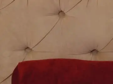 Chaturbate Live Sex of sarahlynz