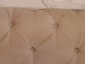 Chaturbate Best Webcam of sarahlynz