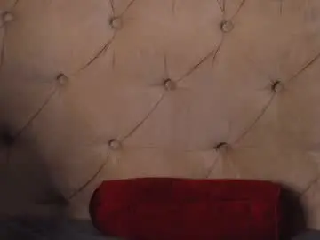 Chaturbate Live Sex Cam of sarahlynz