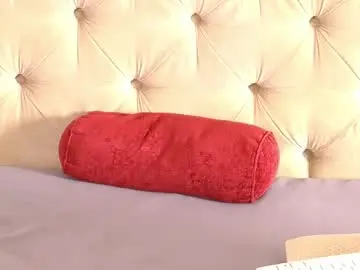 Chaturbate Private Sex Chat of sarahlynz