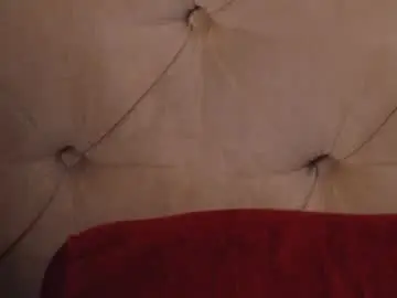 Chaturbate Nude Webcam of sarahlynz