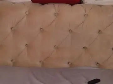 Chaturbate Best Webcam of sarahlynz
