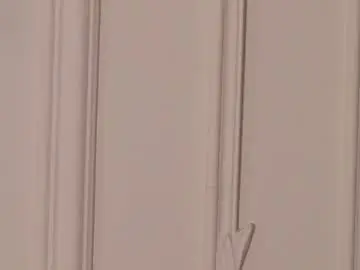Chaturbate Live Sex Cam of sarahlynz