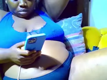 Chaturbate Best Webcam of silky_caramel