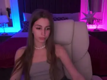 Chaturbate Best Webcam of stellahoneywell