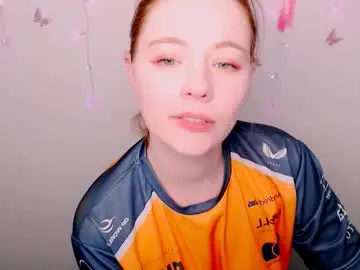 Chaturbate Best live sex cam show of sun_lovely