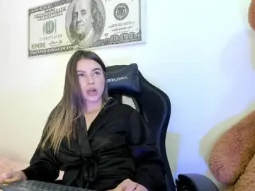 Chaturbate Watch Live Sex Cams of suzan__cooper2