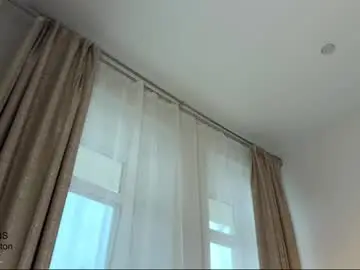 Chaturbate Private Sex Chat of tatti_1