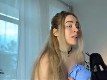 Chaturbate Free Porn Cam of tatti_1