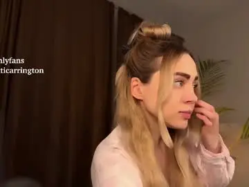 Chaturbate Adult Webcams of tatti_1