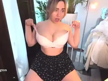 Chaturbate Adult Video Chat of tatti_1