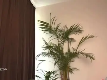 Chaturbate Best live sex cam show of tatti_1