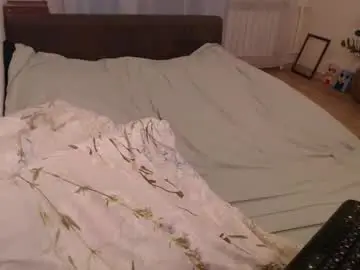 Chaturbate Best live sex cam show of tequila_booom