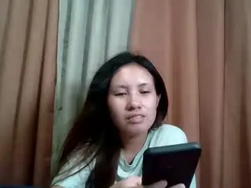 Chaturbate Watch Live Sex Cams of urhotasian4u