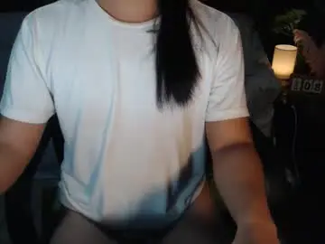 Chaturbate Private Sex Chat of ursweet_chelseaxx