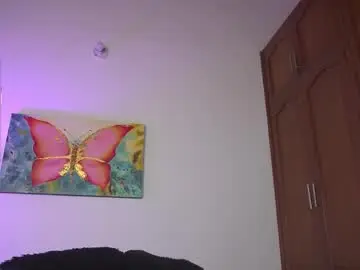 Chaturbate Best live sex cam show of valentina_king18