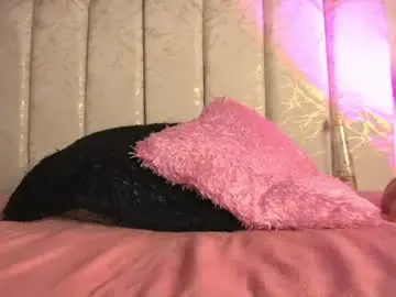 Chaturbate Nude Webcam of valentina_king18