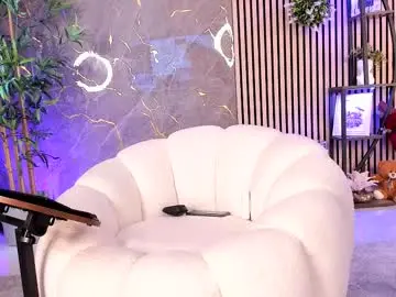 Chaturbate Watch Live Sex Cams of velvetspell