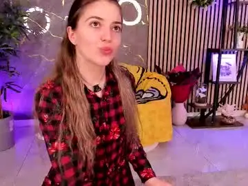 Chaturbate Free Live Porn of velvetspell