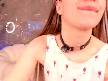 Chaturbate Watch Live Sex Cams of velvetspell