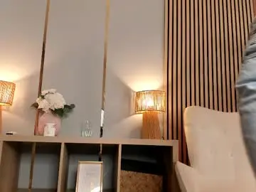 Chaturbate Sex Cam of velvetspell
