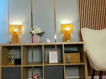 Chaturbate Watch Live Sex Cams of velvetspell