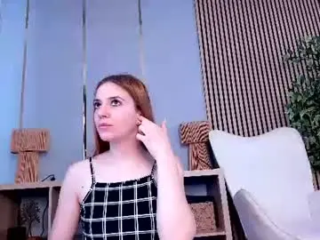 Chaturbate Watch Live Sex Cams of velvetspell