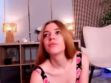 Chaturbate Best Webcam of velvetspell