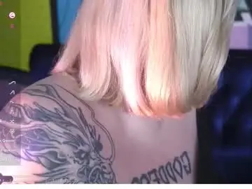 Chaturbate Live Sex of zarareign_