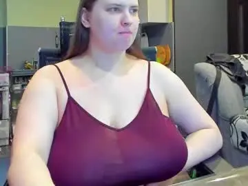 Chaturbate Watch Live Sex Cams of 1lindsey1