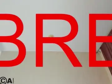 Chaturbate Live Sex Cam of adelina_bliss