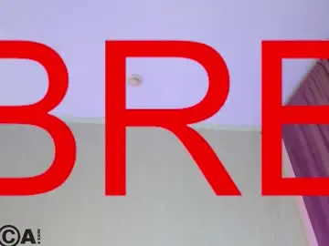 Chaturbate Live Porn of adelina_bliss