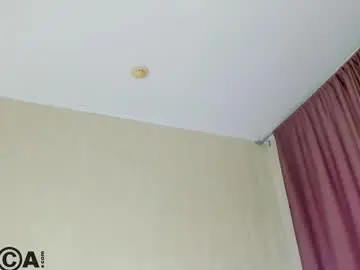 Chaturbate Watch Live Sex Cams of adelina_bliss