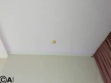 Chaturbate Live Porn of adelina_bliss