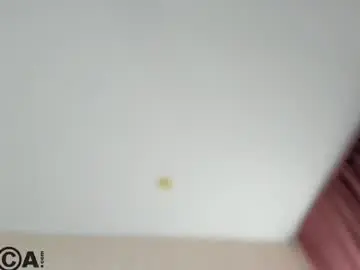 Chaturbate Free Porn Cam of adelina_bliss