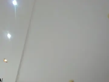 Chaturbate Best live sex cam show of adelina_bliss