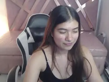 Chaturbate Watch Live Sex Cams of alesia_v
